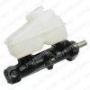 DELPHI LM46302 Brake Master Cylinder